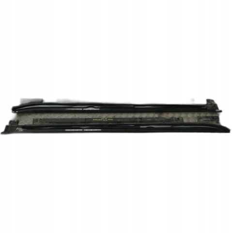 95B854884A PORSCHE купить в Ужгород