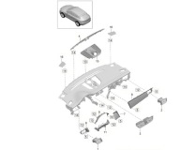 95B857059B5Q0 купить Черновцы