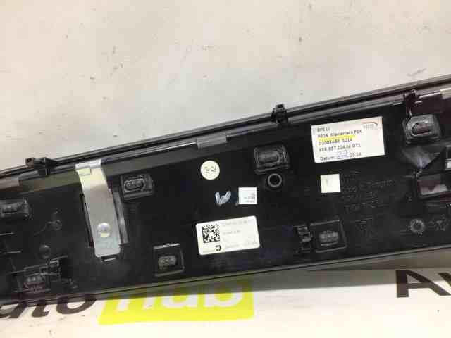 PORSCHE 95B857224MOT1 в наличии Тернополь