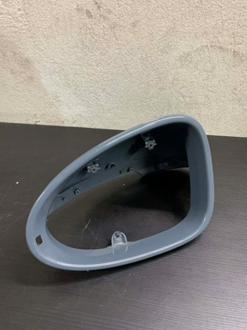 PORSCHE 95B857527 в наличии Украина