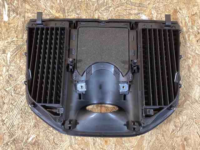 95B858189C5Q0 PORSCHE купить в Николаев