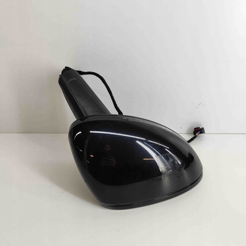 PORSCHE 95B858298A в наличии Запорожье