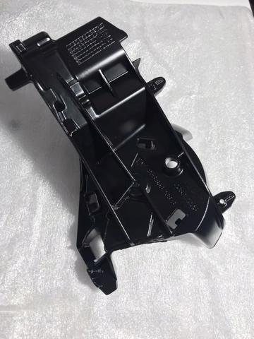PORSCHE 95B858298B в наличии Ужгород