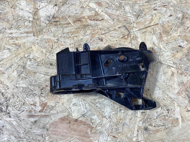95B858298B PORSCHE купить в Каменское