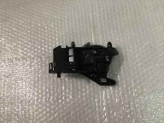 PORSCHE 95B858298B в наличии Павлоград