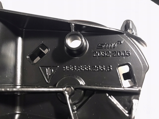 95B858298B купить Киев