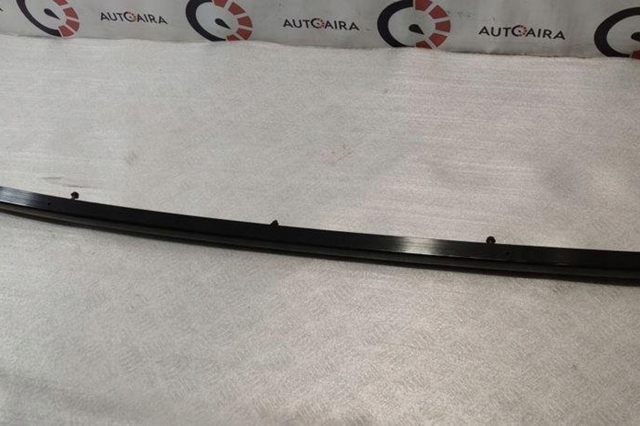 95B860025A PORSCHE купить в Запорожье