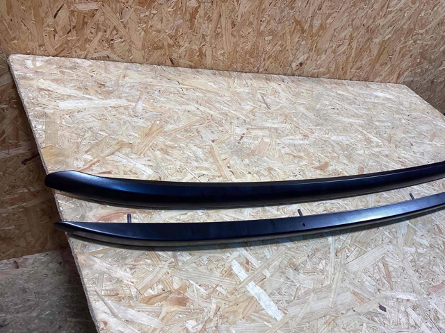 95B860025A PORSCHE купить в Каменское