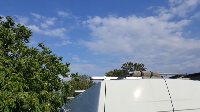 95B860025A PORSCHE купить в Сумы