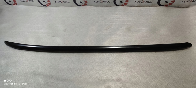 95B860026A PORSCHE купить в Полтава
