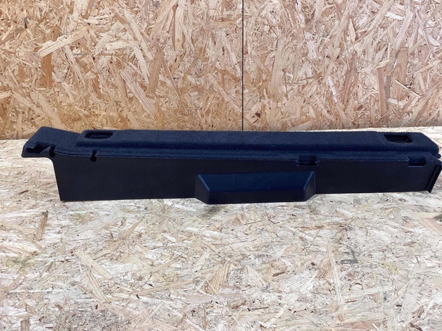 95B861828ZG1 PORSCHE купить в Украина