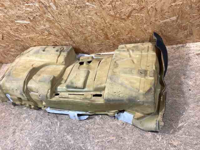PORSCHE 95B863021FOS5 в наличии Черкассы