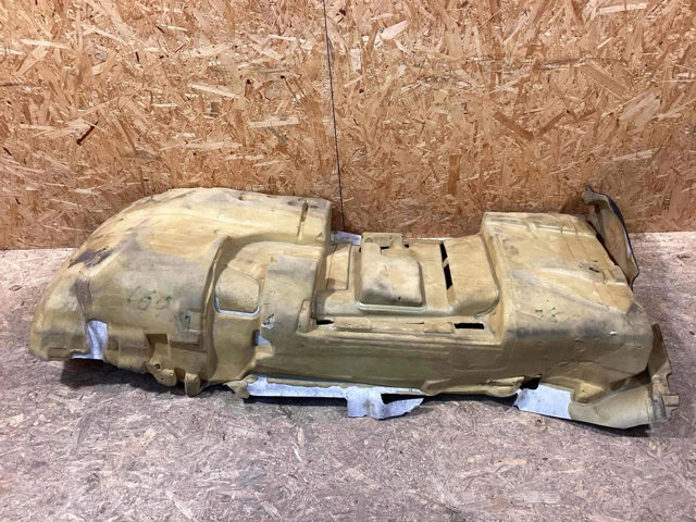 95B863021FOS5 PORSCHE купить в Ровно