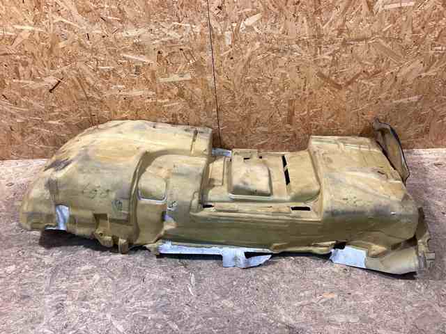 95B863021FOS5 PORSCHE купить в Киев