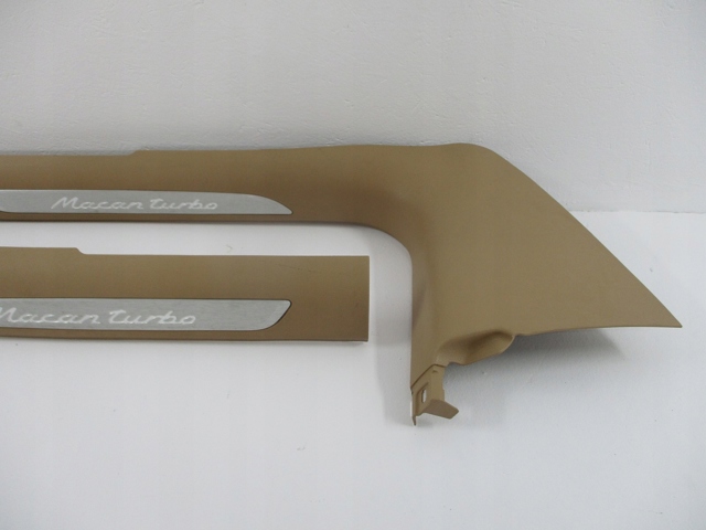 PORSCHE 95B863484K в наличии Черкассы
