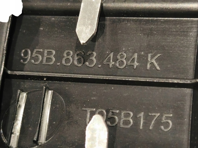 95B863484K купить Николаев