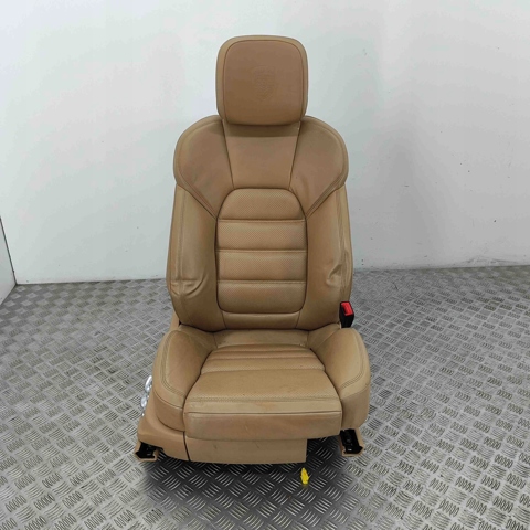 95B863531 купить Каменское