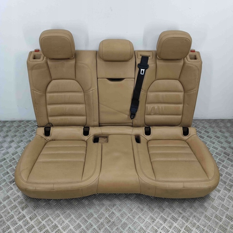 95B863531 PORSCHE купить в Павлоград