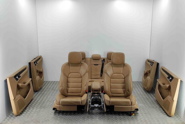 95B863531 PORSCHE купить в Черновцы