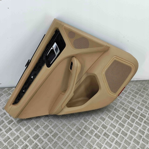95B863531 PORSCHE купить в Киев