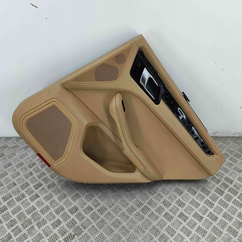 PORSCHE 95B863531 в наличии Винница