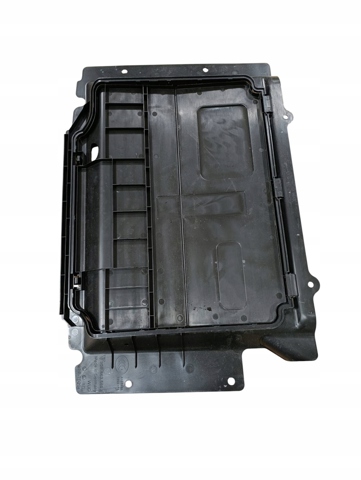 95B863565F PORSCHE купить в Черновцы