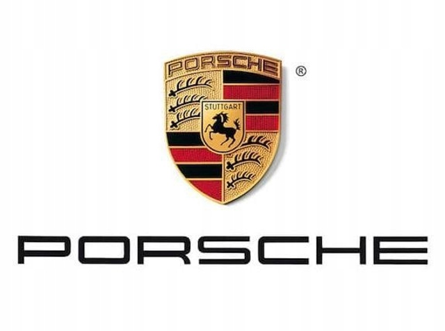 Защита ДВС 95B863821 PORSCHE