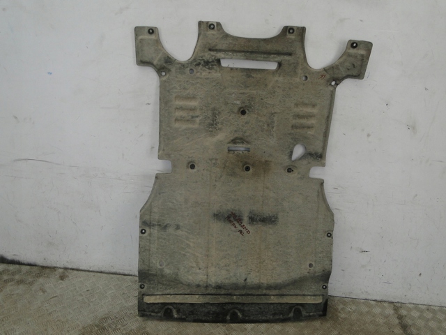 95B863821D купить Ирпень