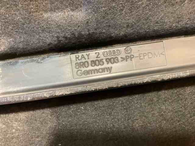 95B863821E PORSCHE купить в Житомир