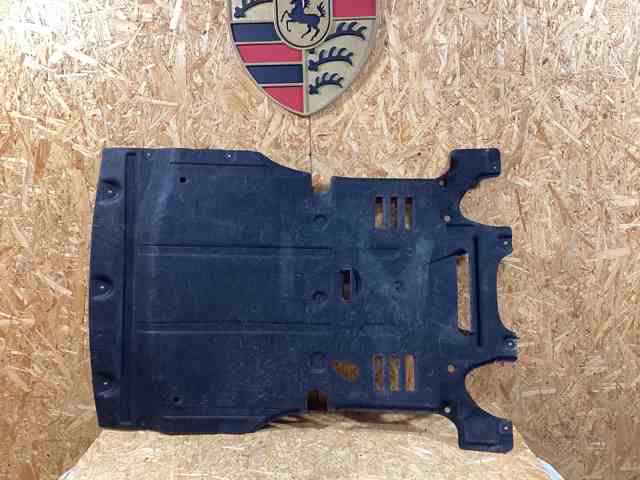 PORSCHE 95B863821E в наличии Черкассы