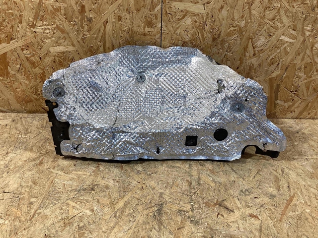 95B863829A PORSCHE купить в Каменское