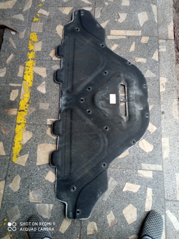 95B863831B PORSCHE купить в Хмельницкий