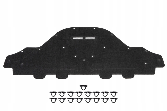 95B863831B PORSCHE купить в Запорожье