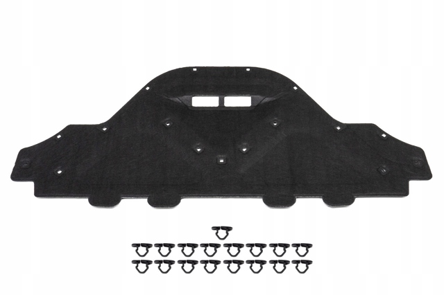 PORSCHE 95B863831B в наличии Ужгород