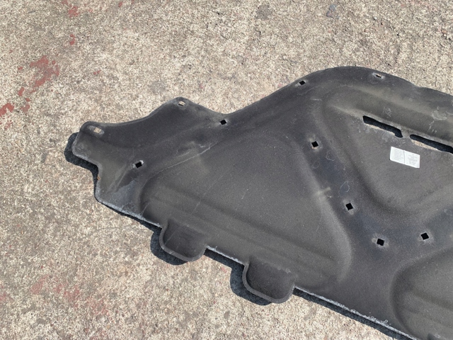 95B863831C PORSCHE купить в Одесса