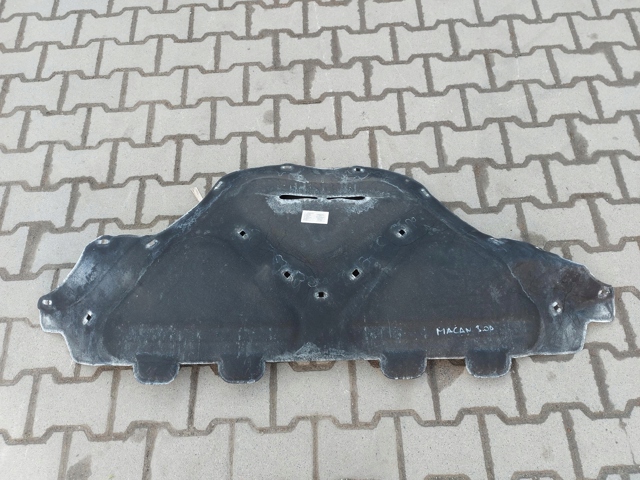 95B863831C PORSCHE купить в Одесса