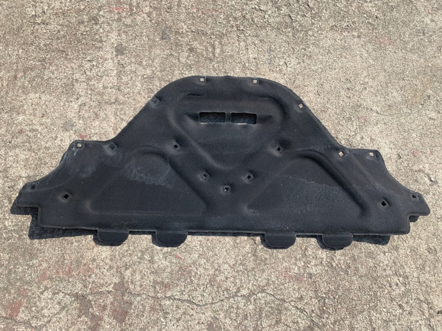 95B863831C PORSCHE купить в Кривой Рог