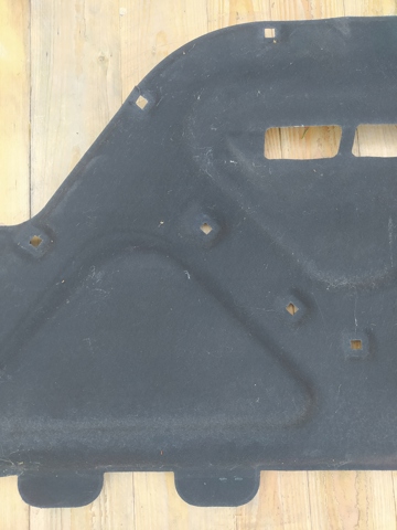 PORSCHE 95B863831C в наличии Одесса