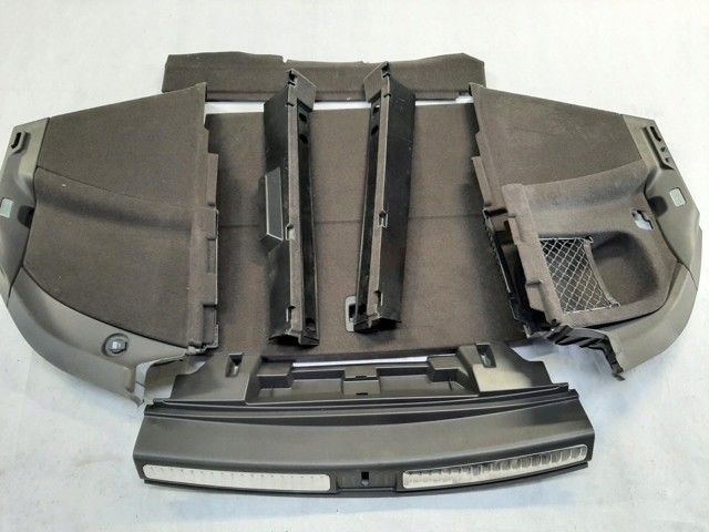 95B864483J PORSCHE купить в Сумы
