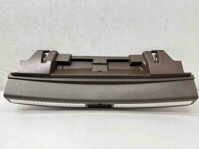 95B864483J купить Черкассы