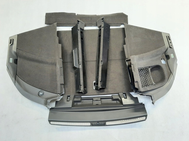 95B864483J PORSCHE купить в Запорожье