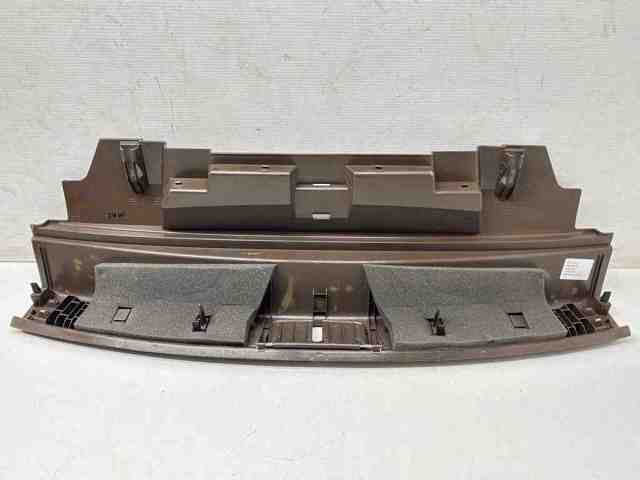 PORSCHE 95B864483J в наличии Черкассы