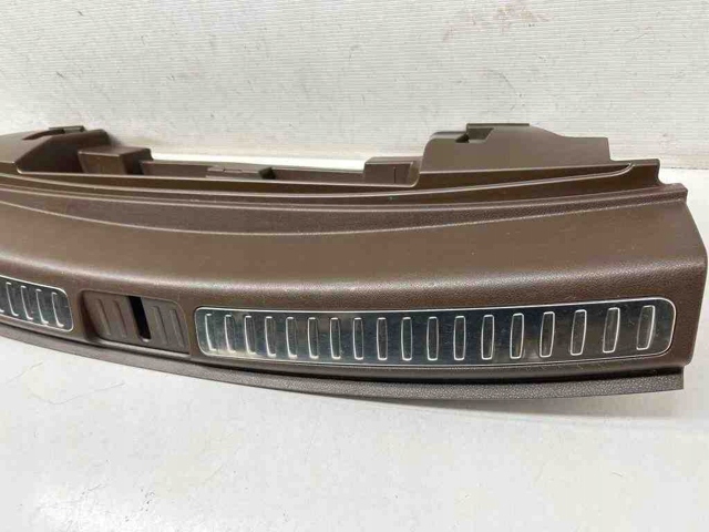 95B864483J PORSCHE купить в Хмельницкий
