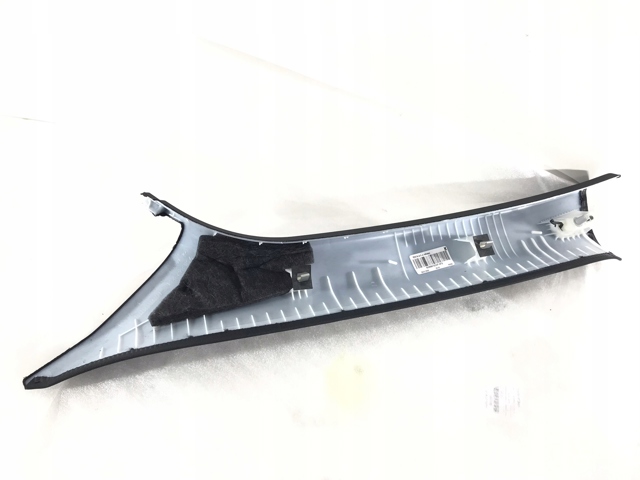95B867234F6F2 PORSCHE купить в Винница
