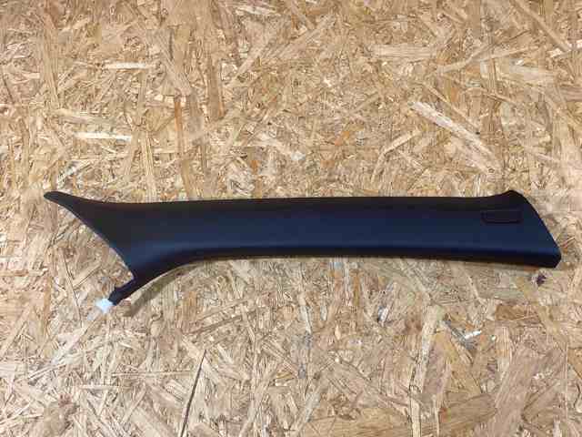 95B867234F6F2 PORSCHE купить в Черкассы