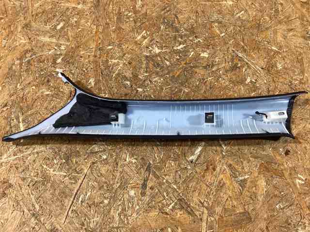 95B867234F6F2 PORSCHE купить в Черкассы