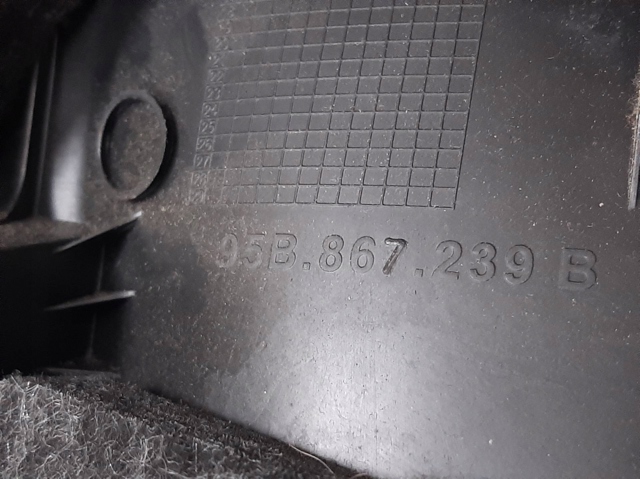 95B867239B купить Харьков