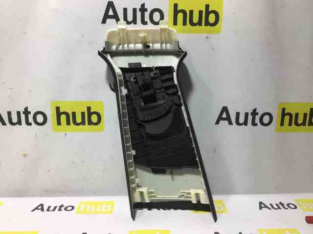 PORSCHE 95B8672941E0 в наличии Запорожье