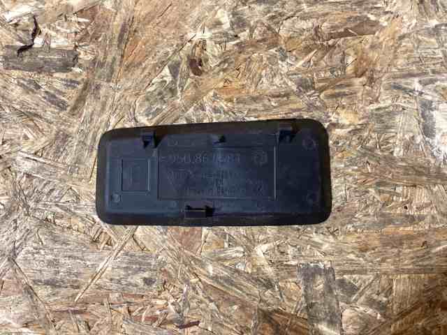 PORSCHE 95B8675811E0 в наличии Хмельницкий