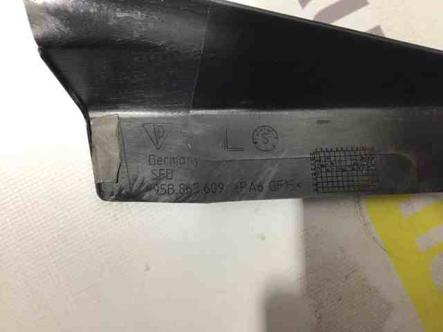 95B867609A1E0 PORSCHE купить в Полтава